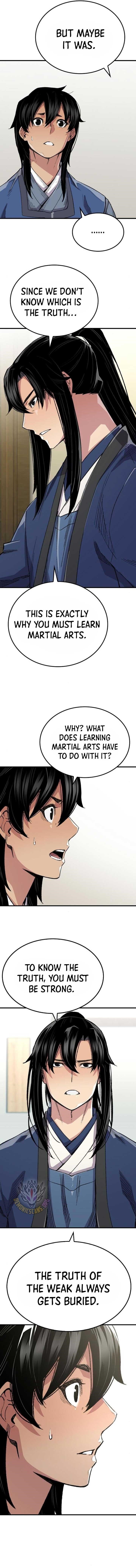 Chapter 64 (Image 12)