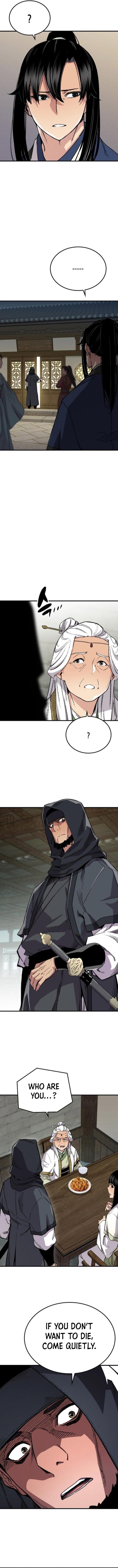 Chapter 66 (Image 8)