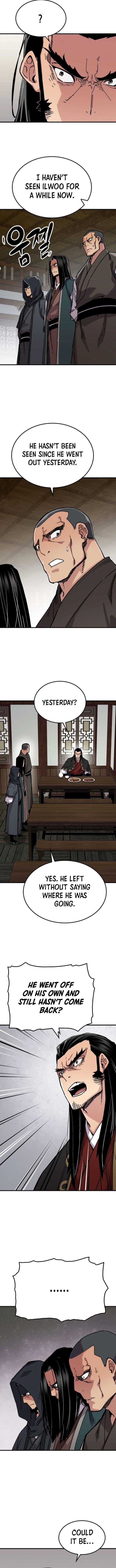 Chapter 66 (Image 2)