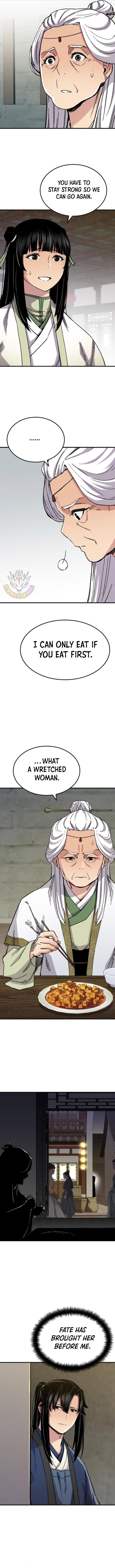 Chapter 66 (Image 7)
