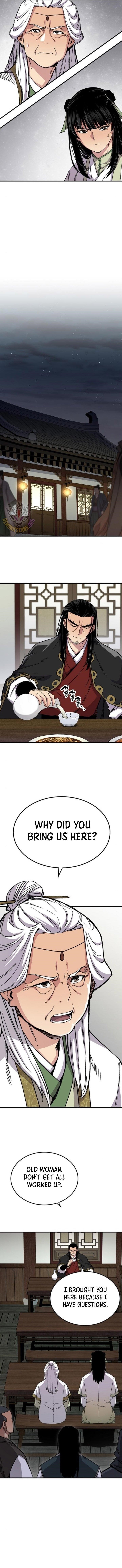 Chapter 66 (Image 9)