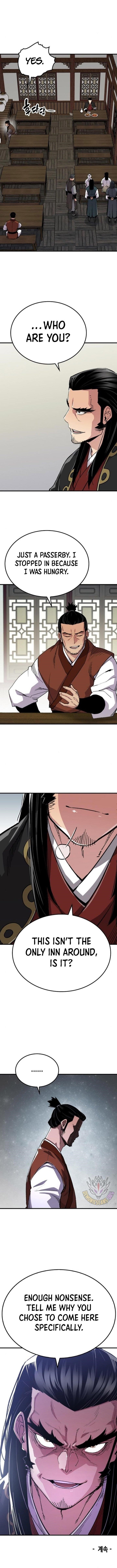 Chapter 66 (Image 15)
