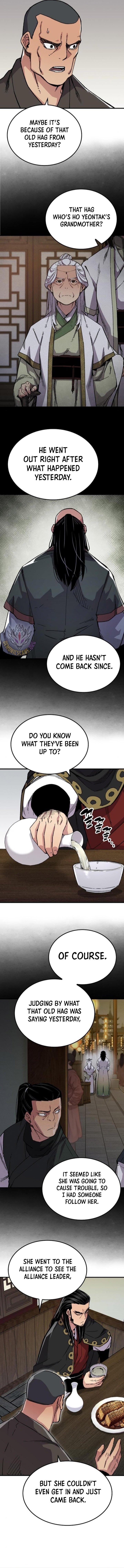 Chapter 66 (Image 3)