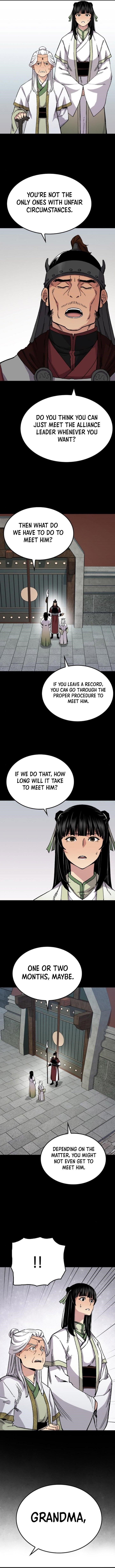 Chapter 66 (Image 6)