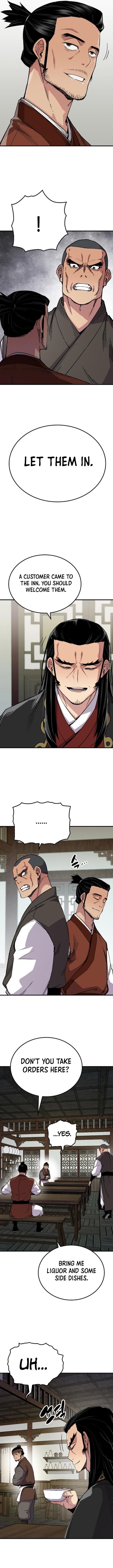 Chapter 66 (Image 14)
