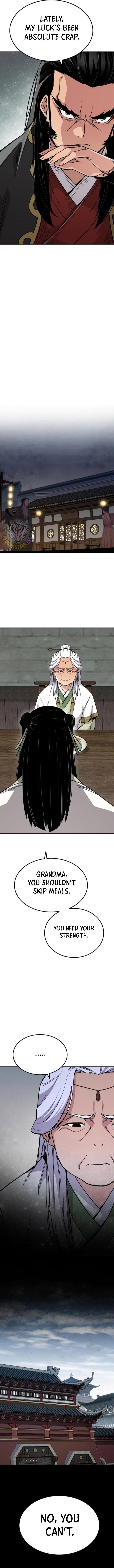 Chapter 66 (Image 5)