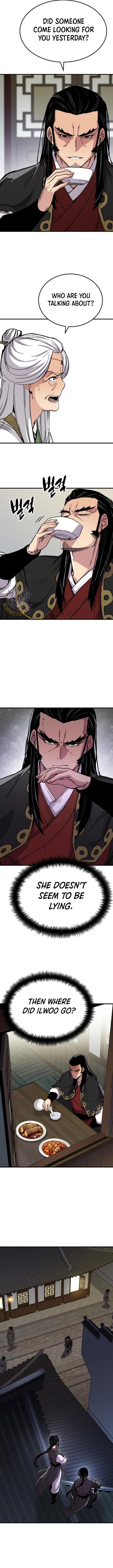 Chapter 66 (Image 11)