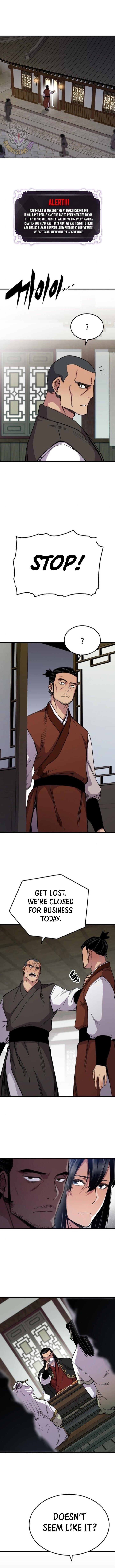 Chapter 66 (Image 13)