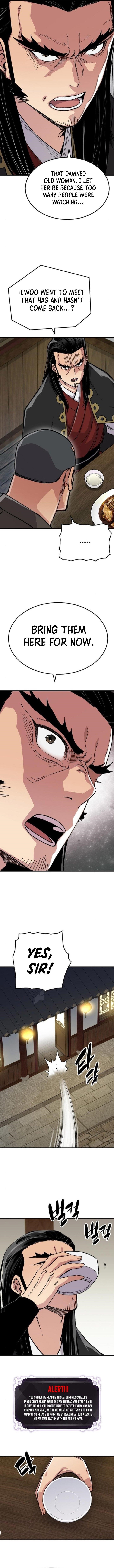 Chapter 66 (Image 4)