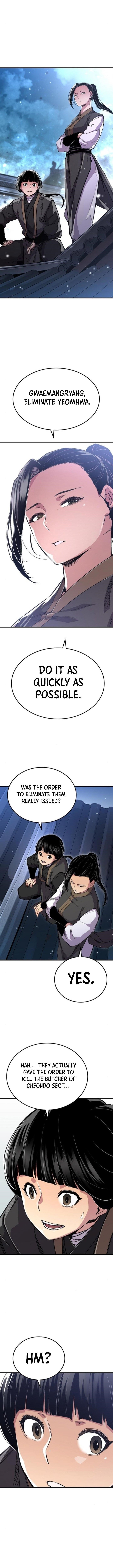 Chapter 66 (Image 12)