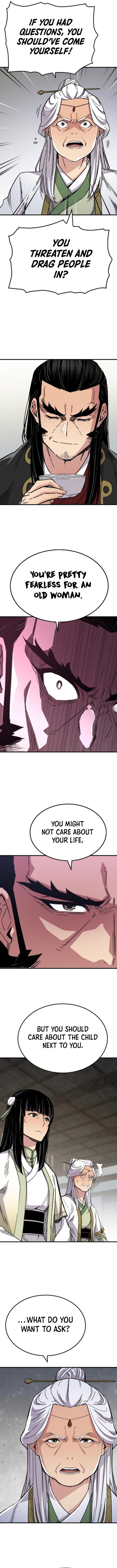 Chapter 66 (Image 10)