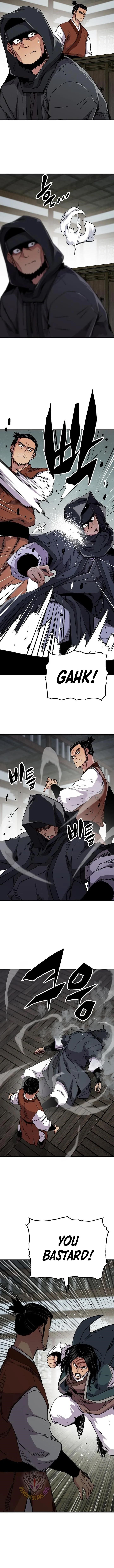 Chapter 67 (Image 8)