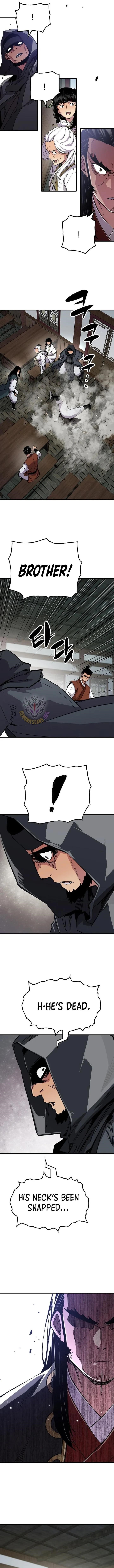 Chapter 67 (Image 7)