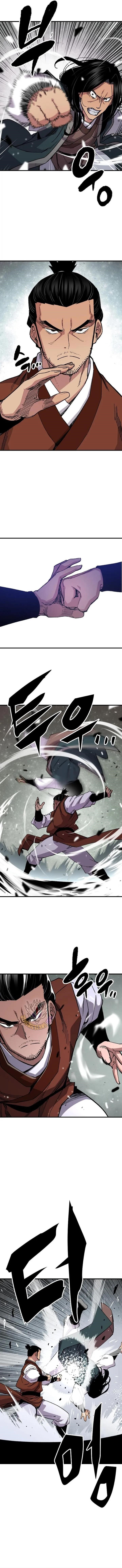 Chapter 67 (Image 9)