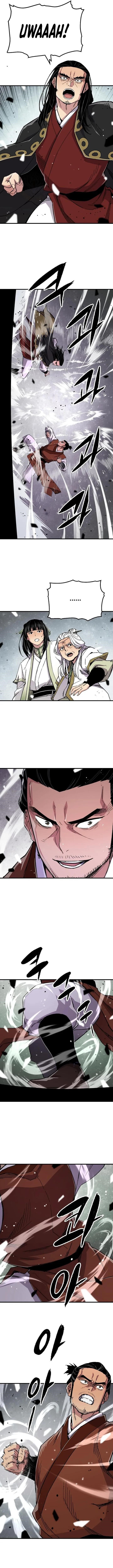 Chapter 67 (Image 15)