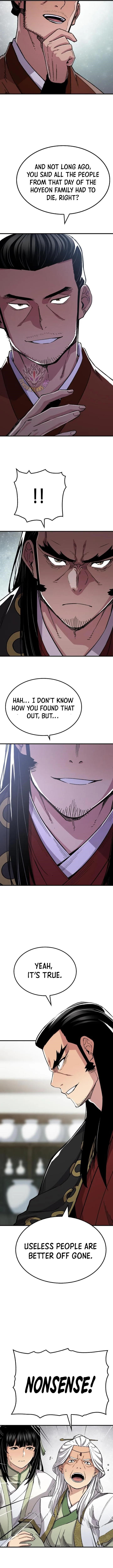Chapter 67 (Image 3)