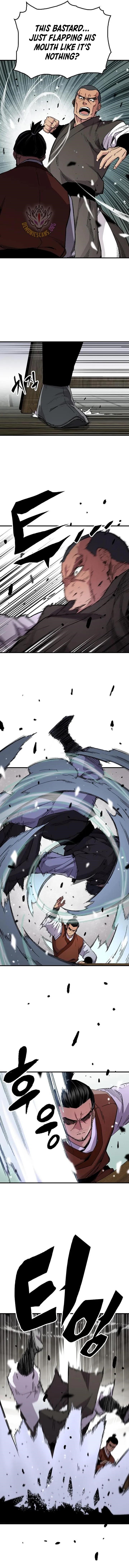 Chapter 67 (Image 6)