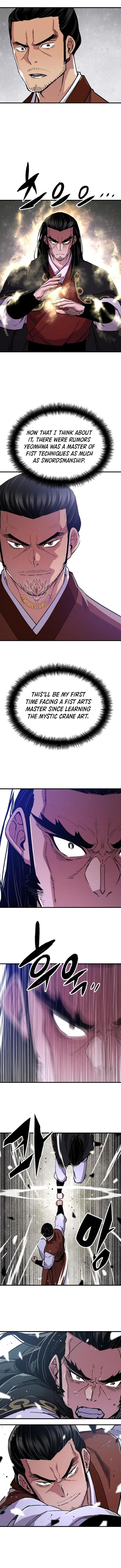 Chapter 67 (Image 14)