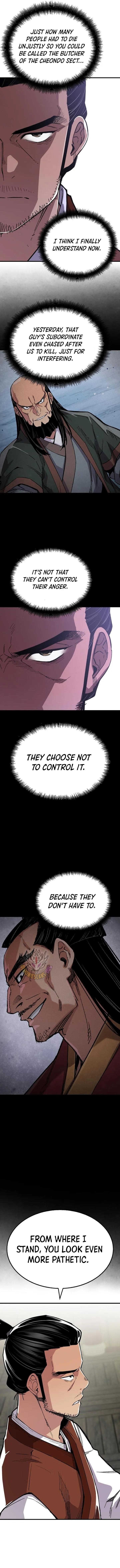 Chapter 67 (Image 5)