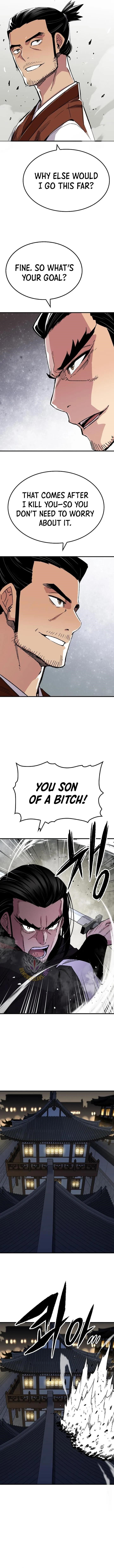 Chapter 67 (Image 11)