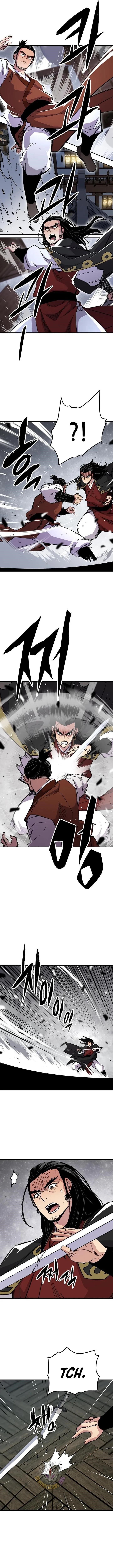 Chapter 67 (Image 13)