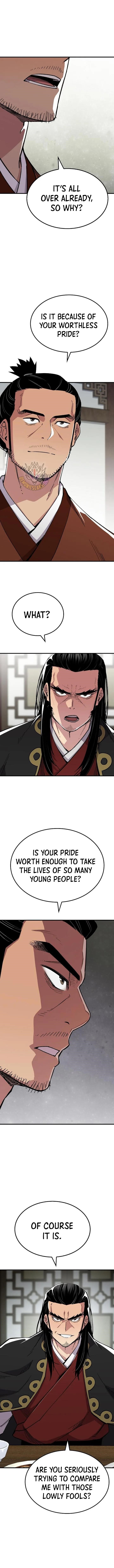 Chapter 67 (Image 4)