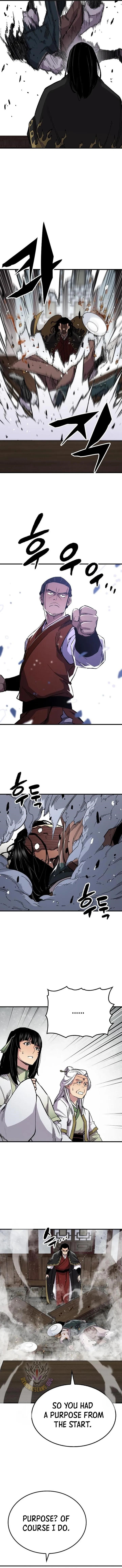 Chapter 67 (Image 10)