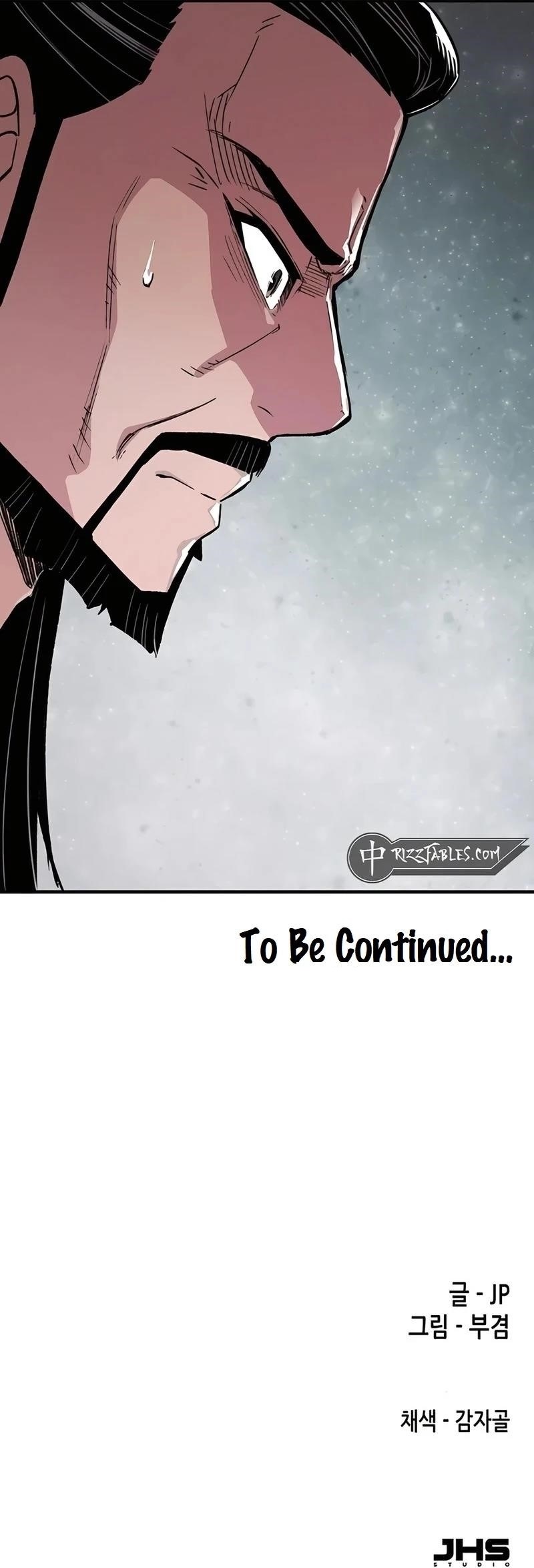 Chapter 68 (Image 15)