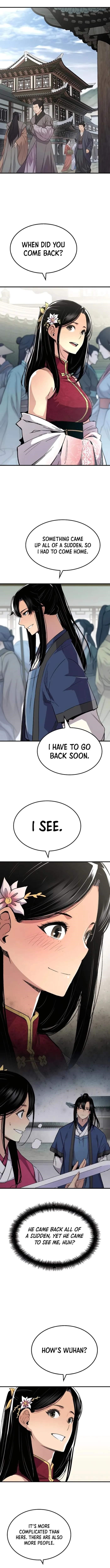 Chapter 70 (Image 1)