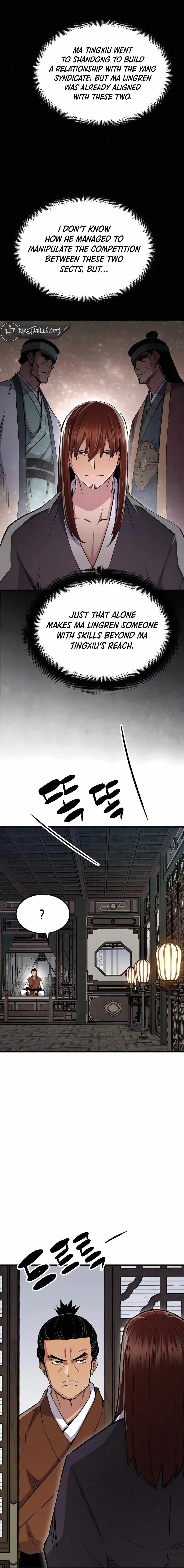 Chapter 74 (Image 2)