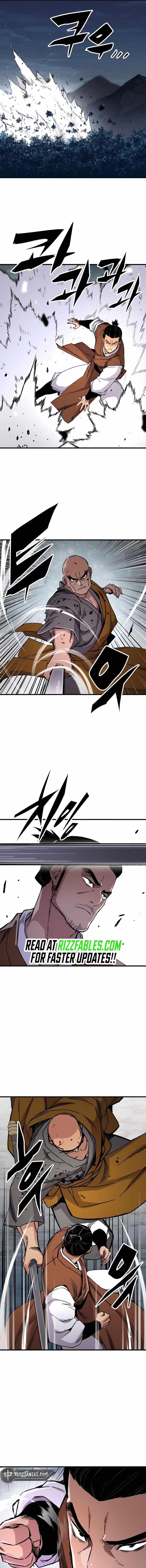 Chapter 74 (Image 14)