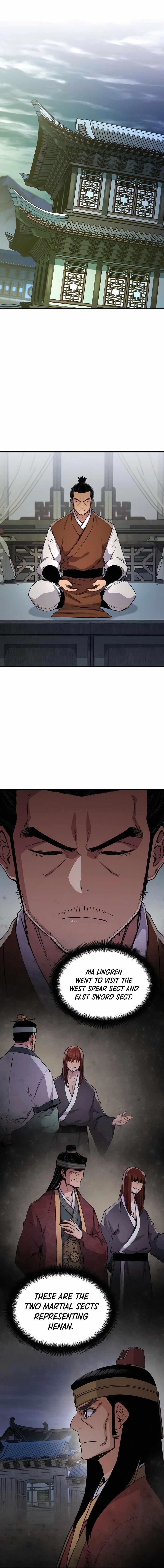 Chapter 74 (Image 1)