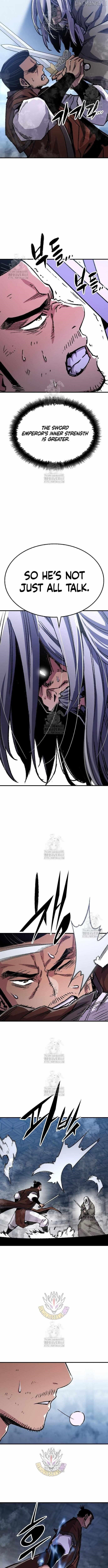 Chapter 83 (Image 8)