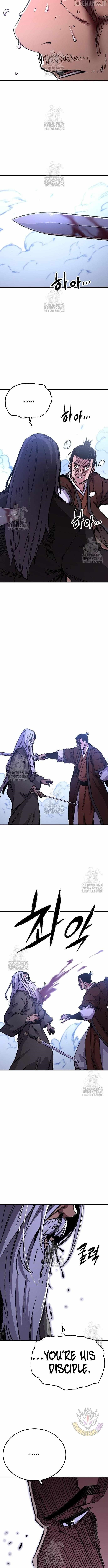 Chapter 83 (Image 17)