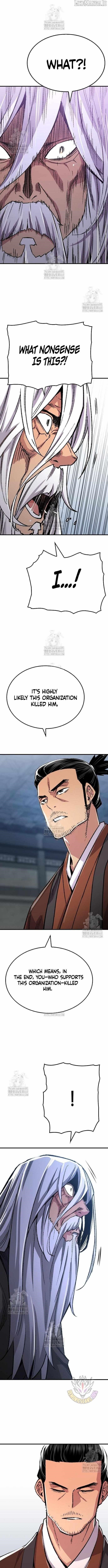 Chapter 83 (Image 2)