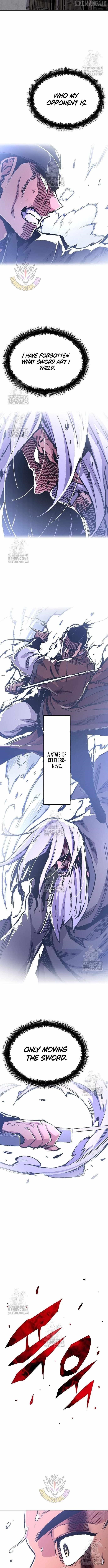 Chapter 83 (Image 16)