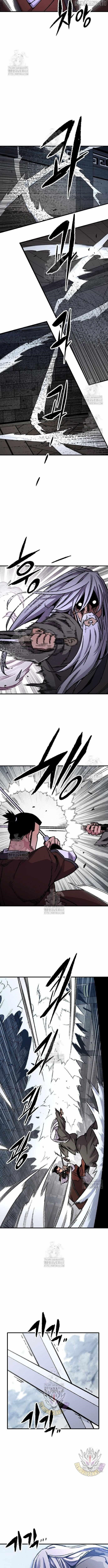 Chapter 83 (Image 7)