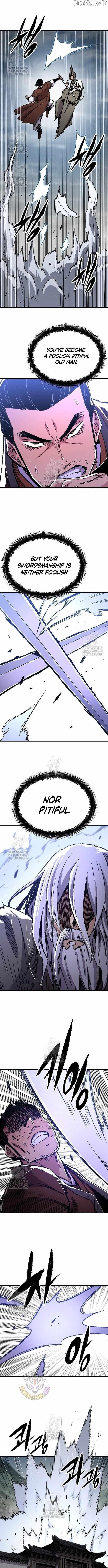 Chapter 83 (Image 15)