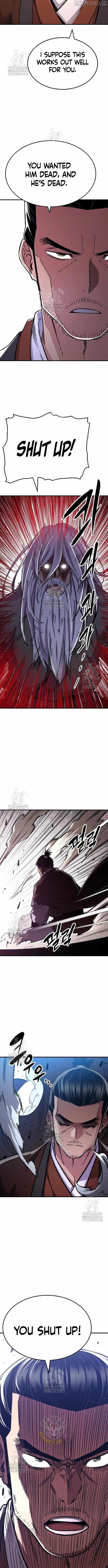 Chapter 83 (Image 3)