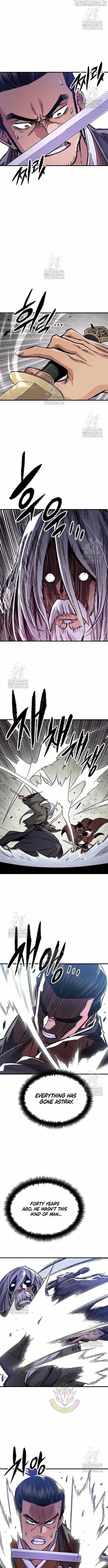 Chapter 83 (Image 6)