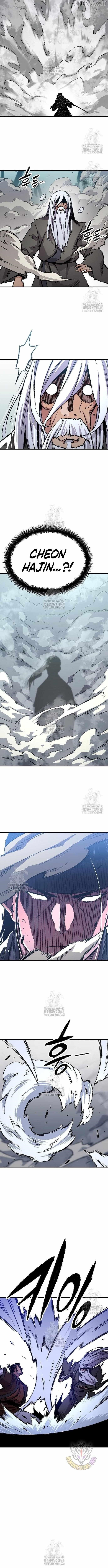 Chapter 83 (Image 14)