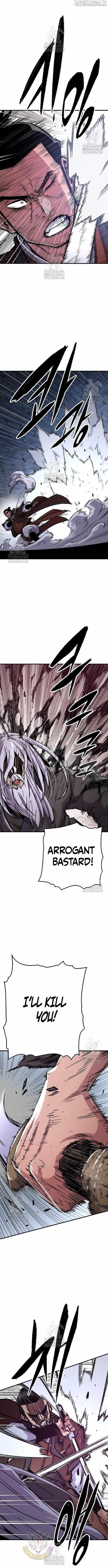 Chapter 83 (Image 5)