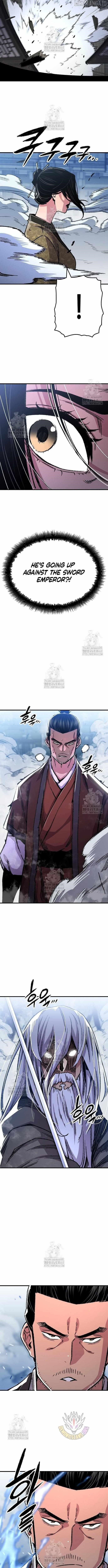 Chapter 83 (Image 11)