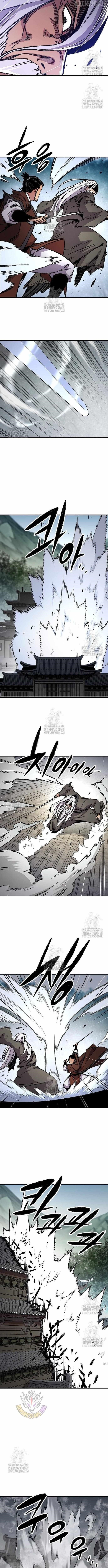 Chapter 83 (Image 13)