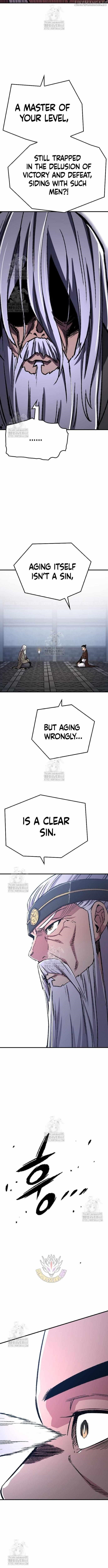 Chapter 83 (Image 4)