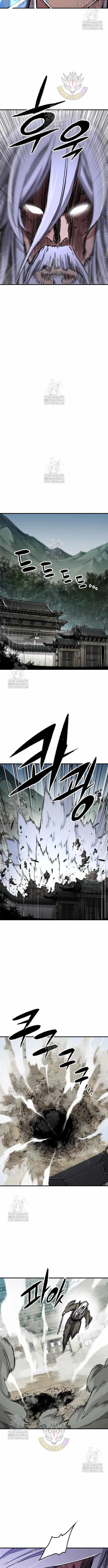 Chapter 83 (Image 12)
