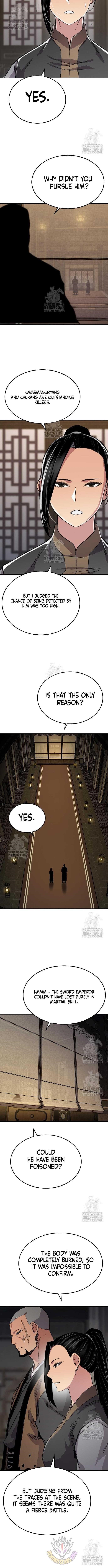 Chapter 85 (Image 8)