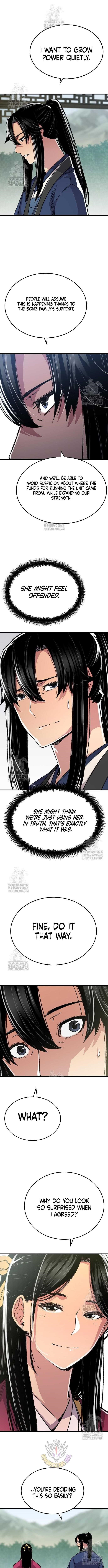 Chapter 85 (Image 2)