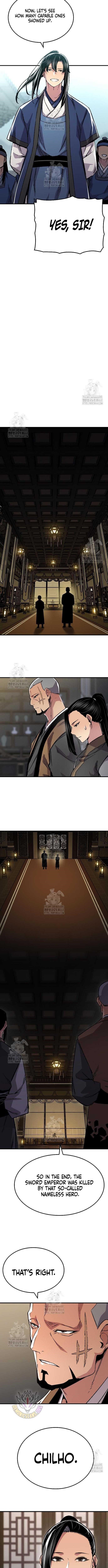 Chapter 85 (Image 7)