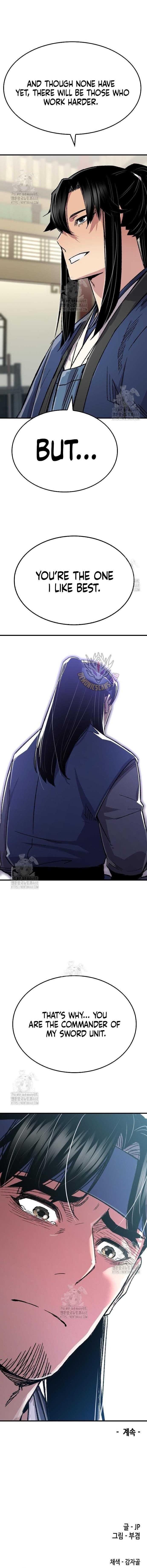 Chapter 85 (Image 15)